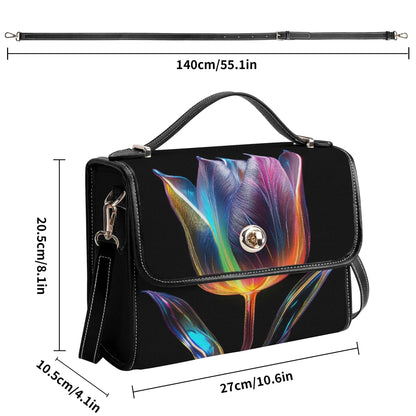 neon-tulpe-satchel-bag-umhangetasche-umhangetasche-jlr-design-8 - JLR Design