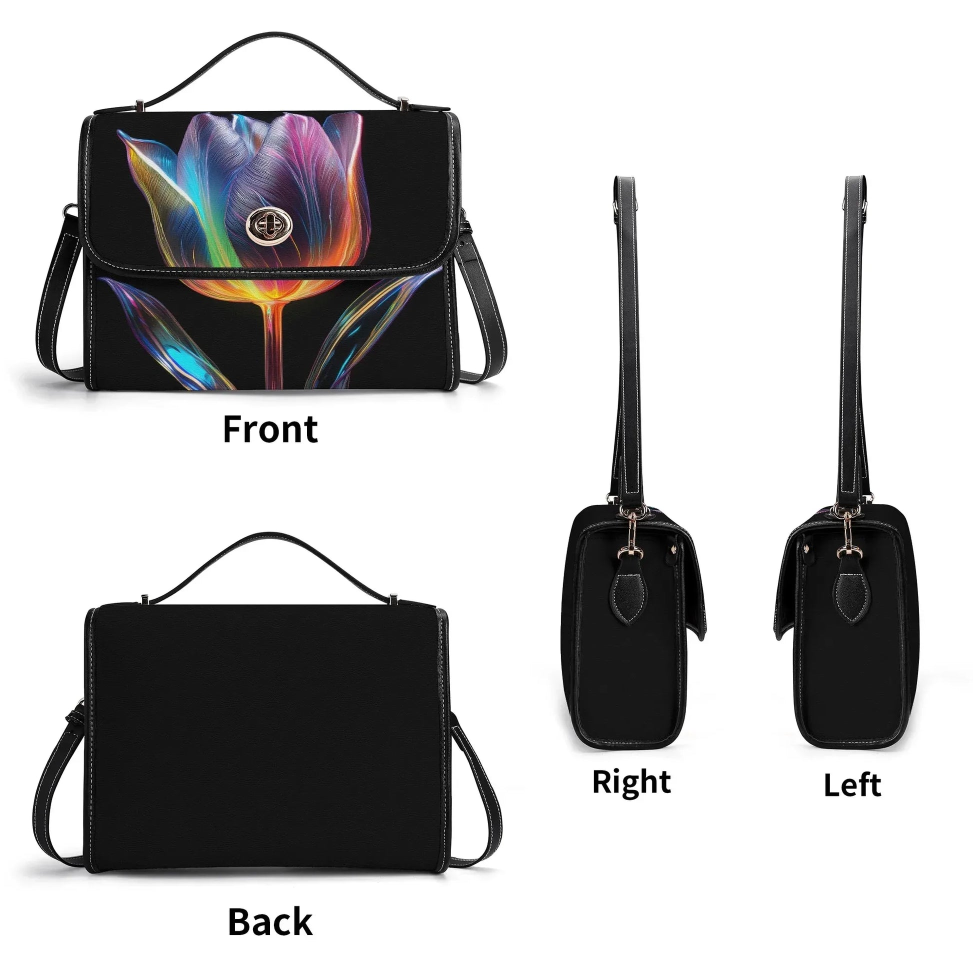 neon-tulpe-satchel-bag-umhangetasche-umhangetasche-jlr-design-9 - JLR Design