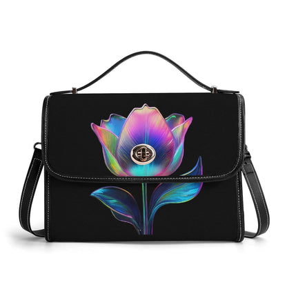 neon-tulpe-v2-satchel-bag-umhangetasche-umhangetasche-jlr-design-1 - JLR Design