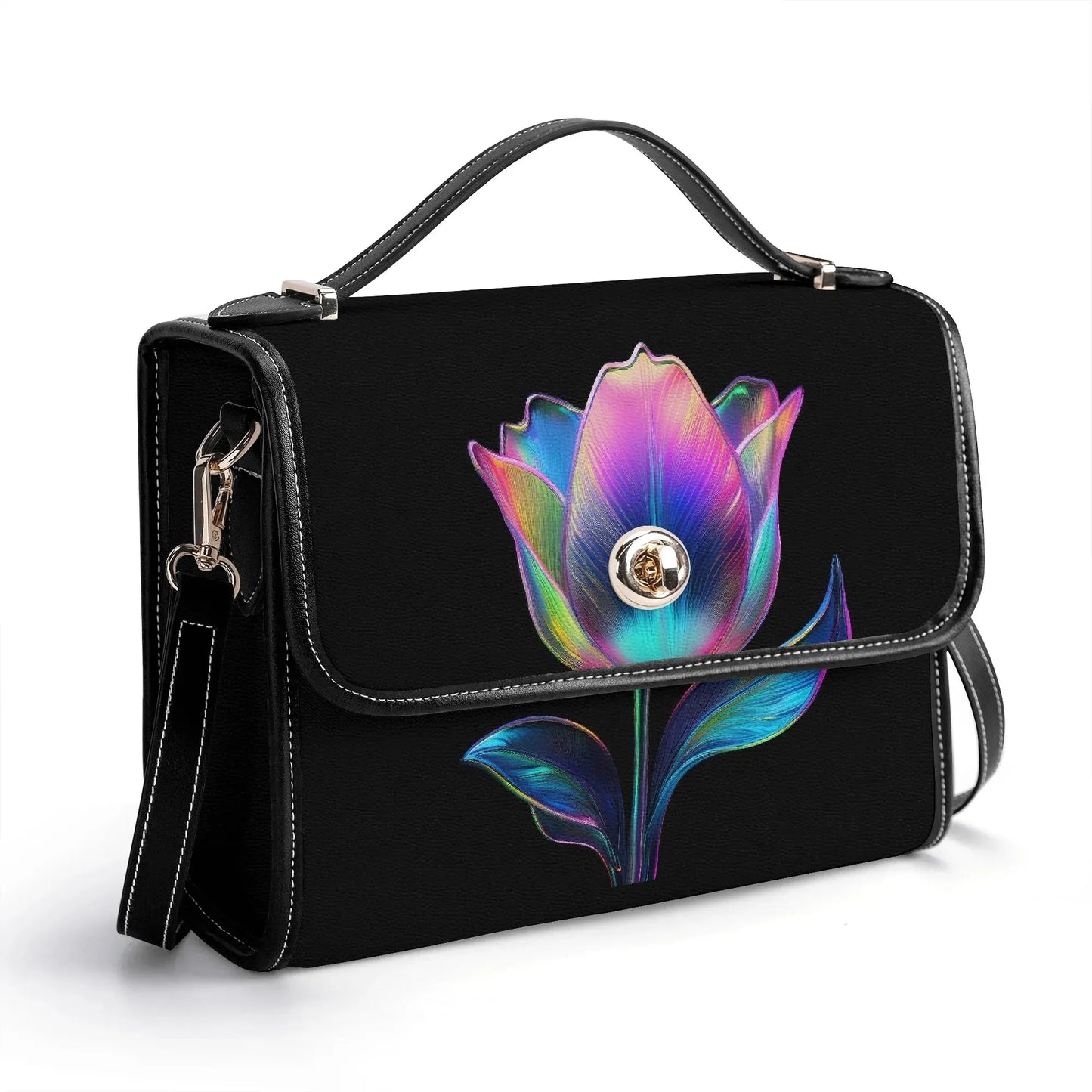 neon-tulpe-v2-satchel-bag-umhangetasche-umhangetasche-jlr-design-2 - JLR Design