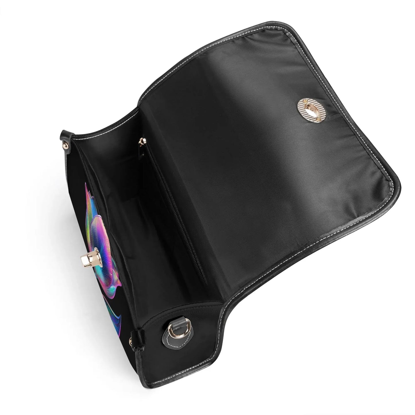 neon-tulpe-v2-satchel-bag-umhangetasche-umhangetasche-jlr-design-5 - JLR Design