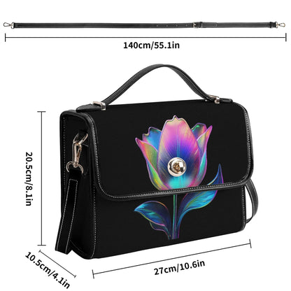neon-tulpe-v2-satchel-bag-umhangetasche-umhangetasche-jlr-design-8 - JLR Design