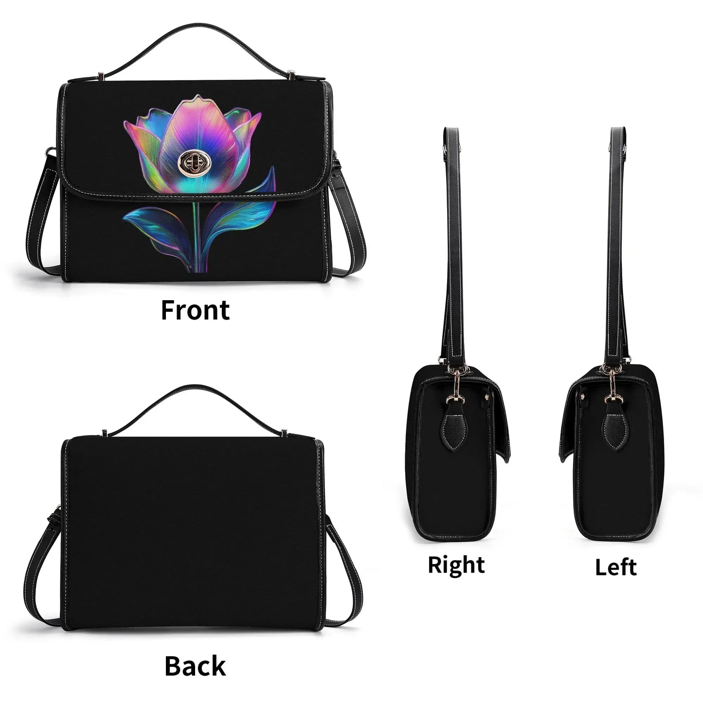 neon-tulpe-v2-satchel-bag-umhangetasche-umhangetasche-jlr-design-9 - JLR Design