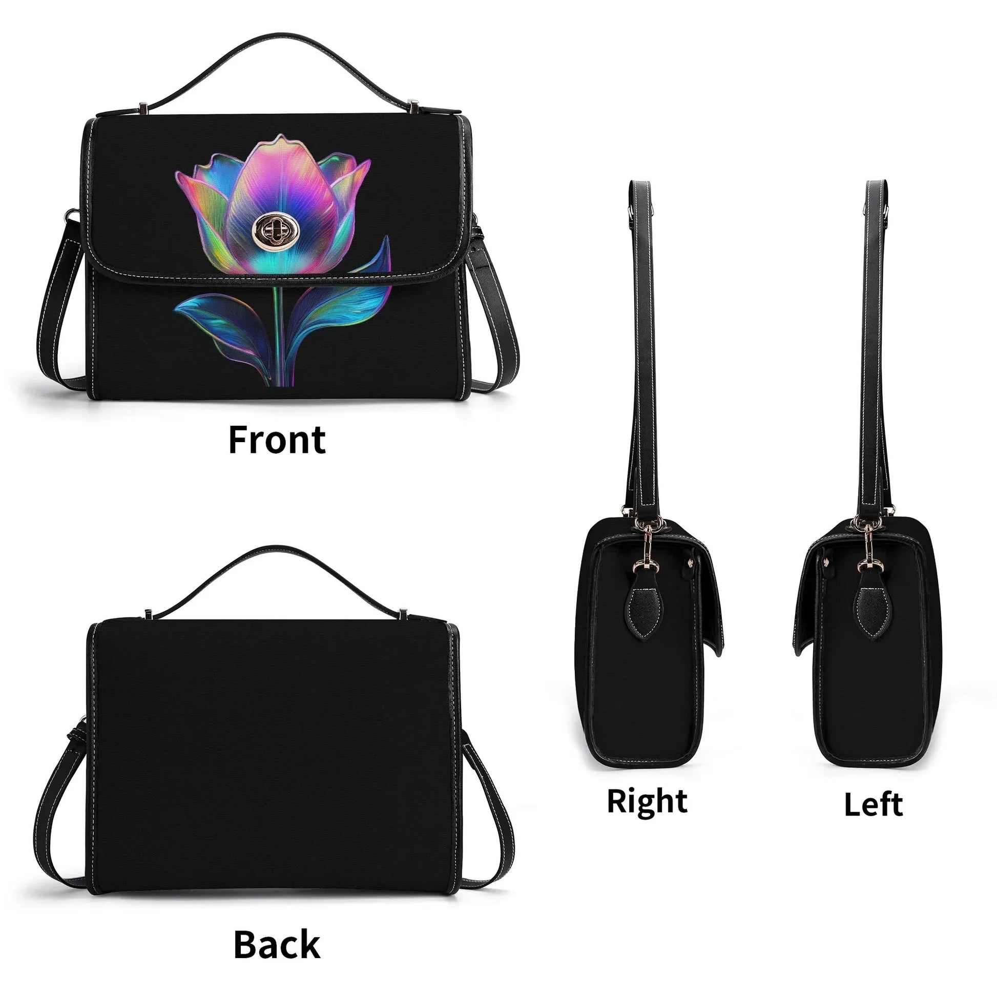 neon-tulpe-v2-satchel-bag-umhangetasche-umhangetasche-jlr-design-9 - JLR Design