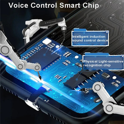 neonfarbene-hulle-mit-led-licht-fur-samsung-s24-s23-s22-cover-jlr-design-4 - JLR Design