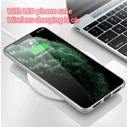 neonfarbene-hulle-mit-led-licht-fur-samsung-s24-s23-s22-cover-jlr-design-6 - JLR Design