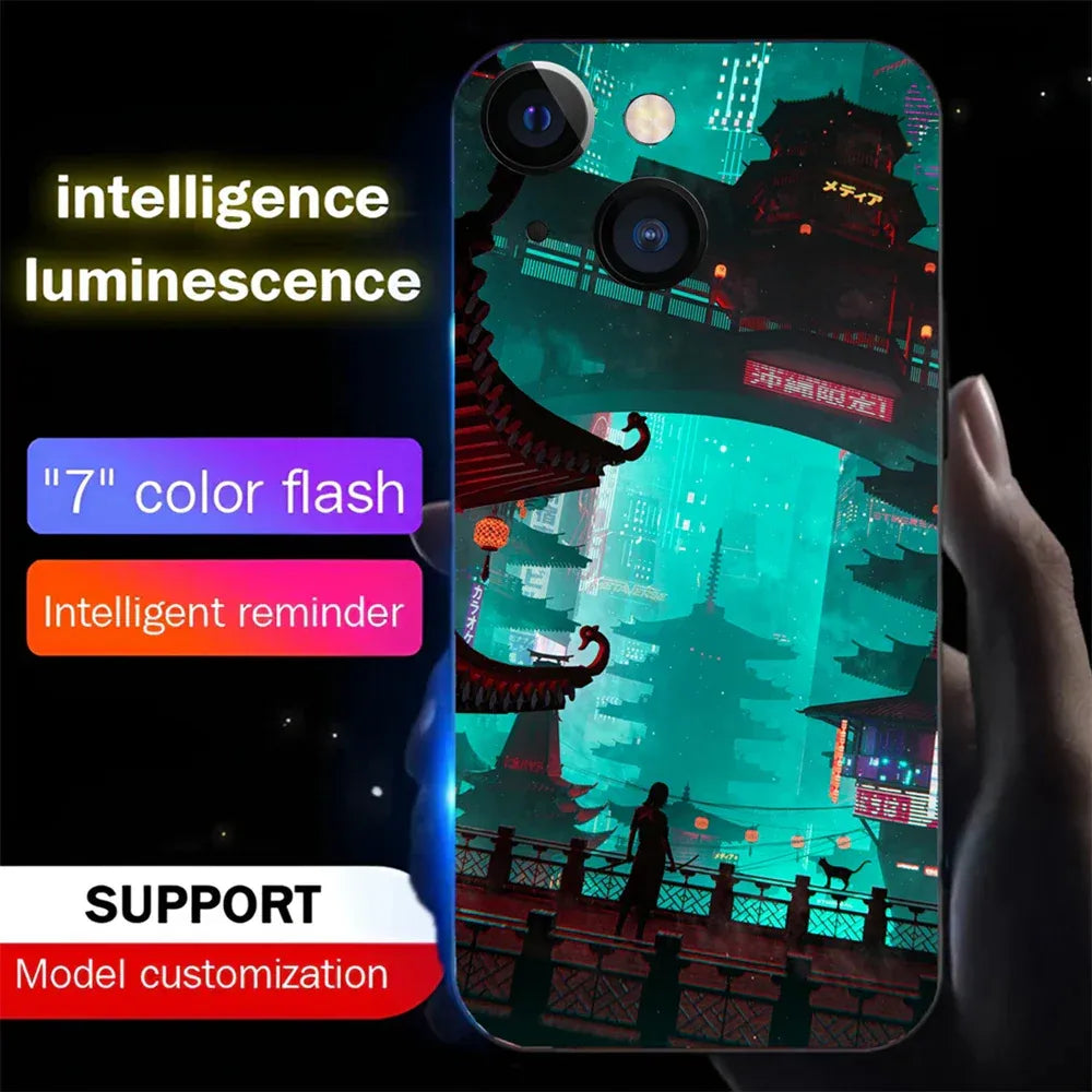 neonfarbene-hulle-mit-led-licht-fur-samsung-s24-s23-s22-cover-jlr-design-8 - JLR Design
