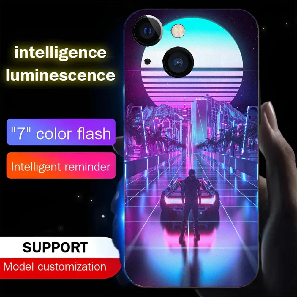 neonfarbene-hulle-mit-led-licht-fur-samsung-s24-s23-s22-cover-jlr-design-9 - JLR Design