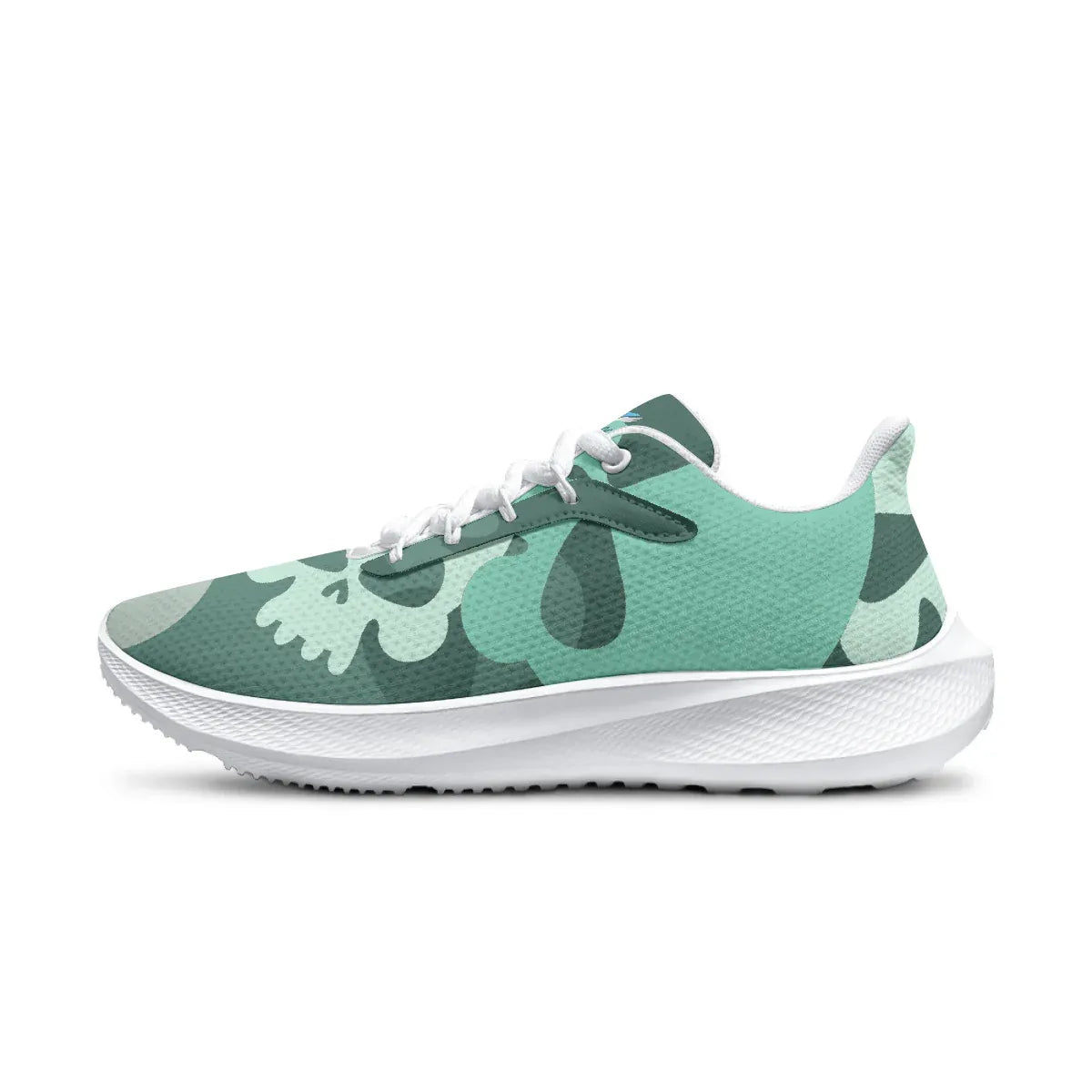 niagara-skull-aerowave-performance-laufschuhe-sneakers-jlr-design-1 - JLR Design