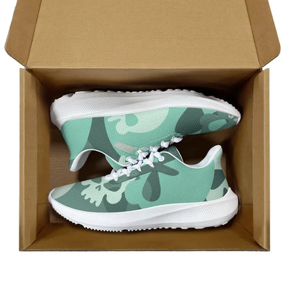 niagara-skull-aerowave-performance-laufschuhe-sneakers-jlr-design-2 - JLR Design