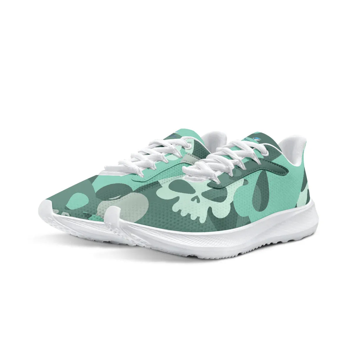 niagara-skull-aerowave-performance-laufschuhe-sneakers-jlr-design-3 - JLR Design