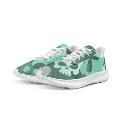 niagara-skull-aerowave-performance-laufschuhe-sneakers-jlr-design-3 - JLR Design