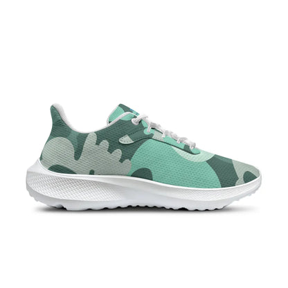 niagara-skull-aerowave-performance-laufschuhe-sneakers-jlr-design-4 - JLR Design