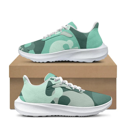 niagara-skull-aerowave-performance-laufschuhe-sneakers-jlr-design-5 - JLR Design