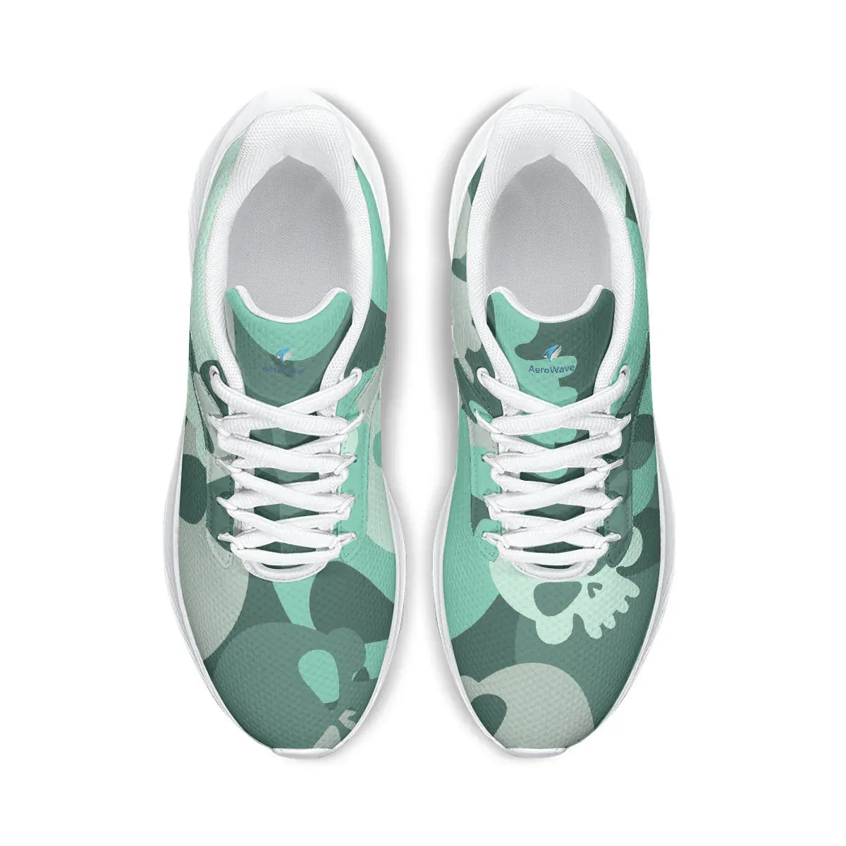 niagara-skull-aerowave-performance-laufschuhe-sneakers-jlr-design-6 - JLR Design