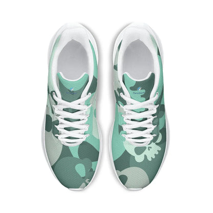 niagara-skull-aerowave-performance-laufschuhe-sneakers-jlr-design-6 - JLR Design