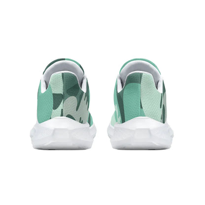 niagara-skull-aerowave-performance-laufschuhe-sneakers-jlr-design-7 - JLR Design