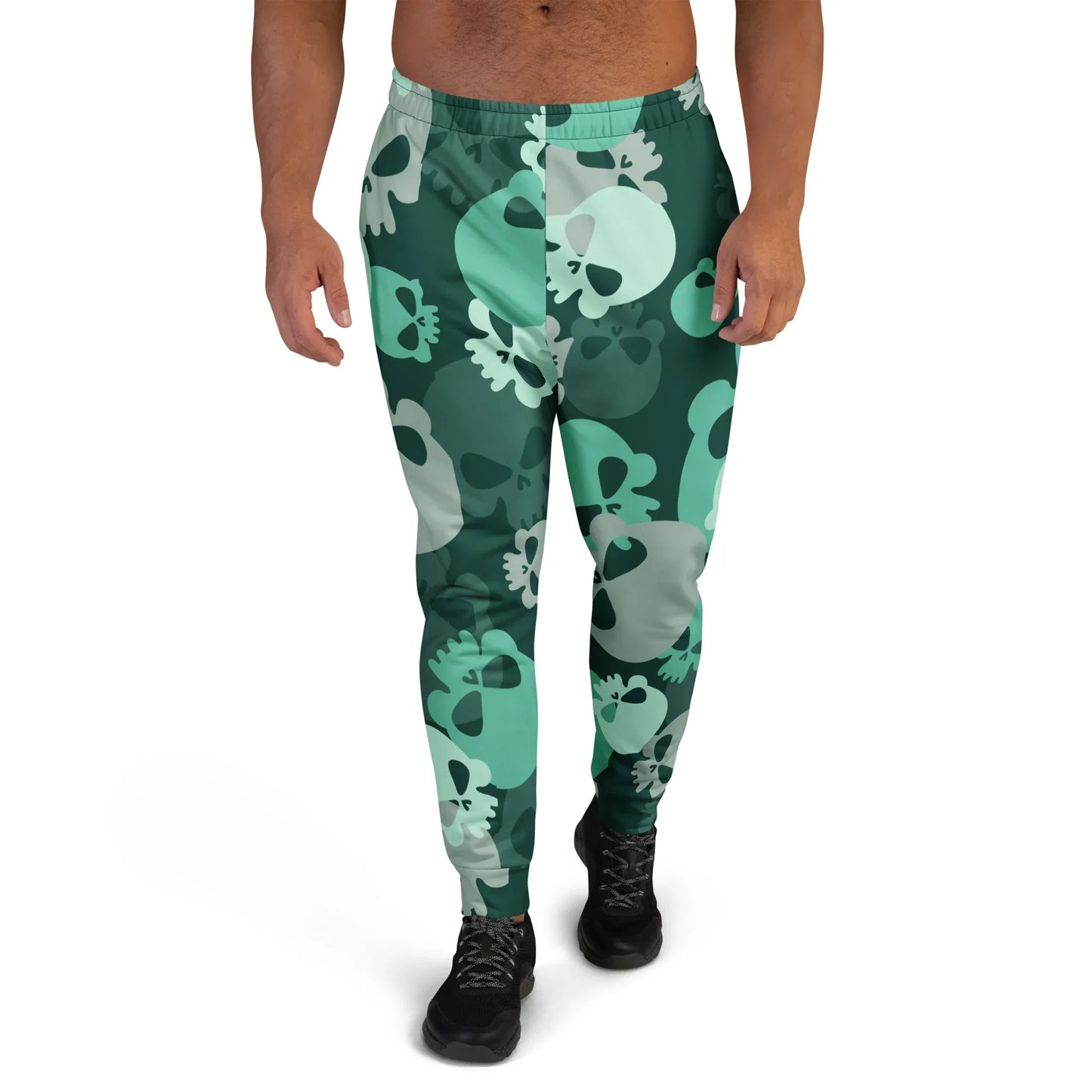 niagara-skull-herren-jogginghose-jogginghose-jlr-design-1 - JLR Design