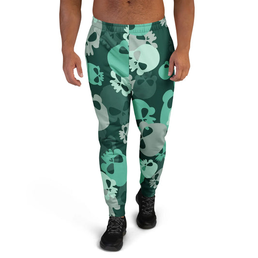 niagara-skull-herren-jogginghose-jogginghose-jlr-design-1 - JLR Design
