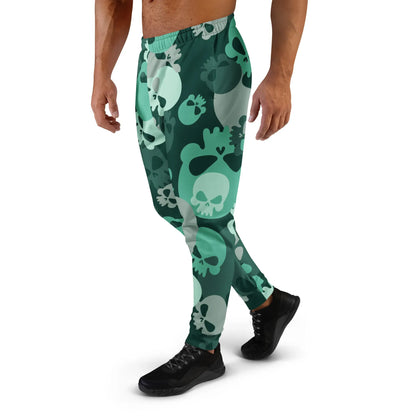 niagara-skull-herren-jogginghose-jogginghose-jlr-design-10 - JLR Design