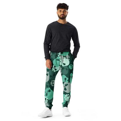 niagara-skull-herren-jogginghose-jogginghose-jlr-design-3 - JLR Design
