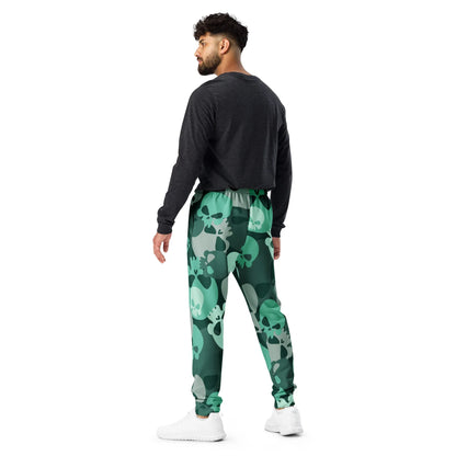 niagara-skull-herren-jogginghose-jogginghose-jlr-design-4 - JLR Design