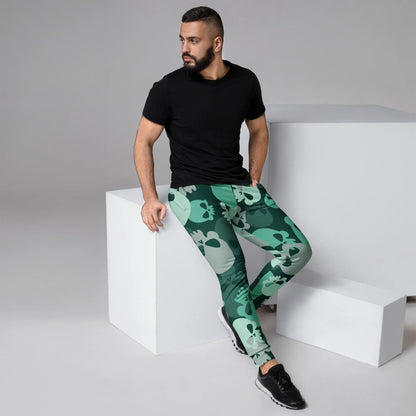 niagara-skull-herren-jogginghose-jogginghose-jlr-design-6 - JLR Design