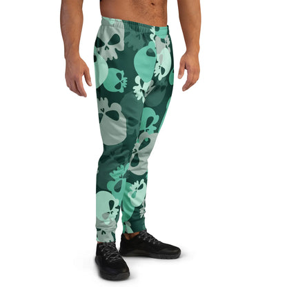 niagara-skull-herren-jogginghose-jogginghose-jlr-design-8 - JLR Design