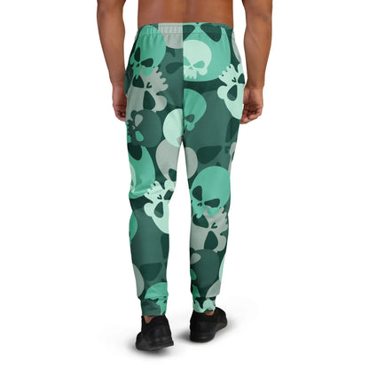niagara-skull-herren-jogginghose-jogginghose-jlr-design-9 - JLR Design