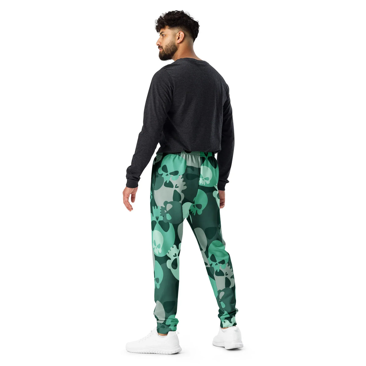 niagara-skull-herren-jogginghose-jogginghose-jlr-design-jlr-design-de-4 - JLR Design