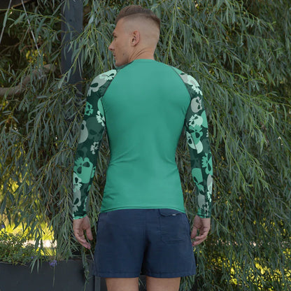niagara-skull-herren-rash-guard-rash-guard-jlr-design-2 - JLR Design