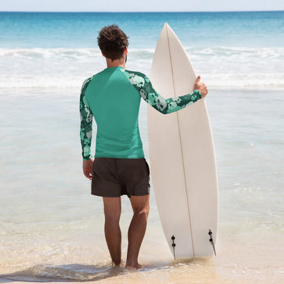 niagara-skull-herren-rash-guard-rash-guard-jlr-design-3 - JLR Design