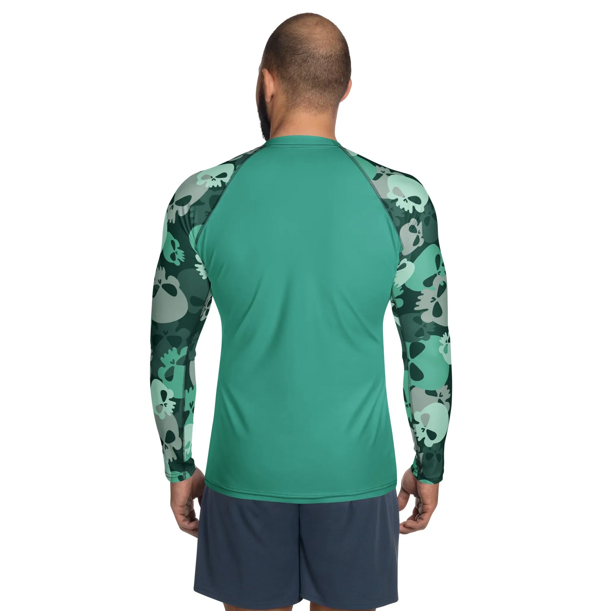 niagara-skull-herren-rash-guard-rash-guard-jlr-design-6 - JLR Design