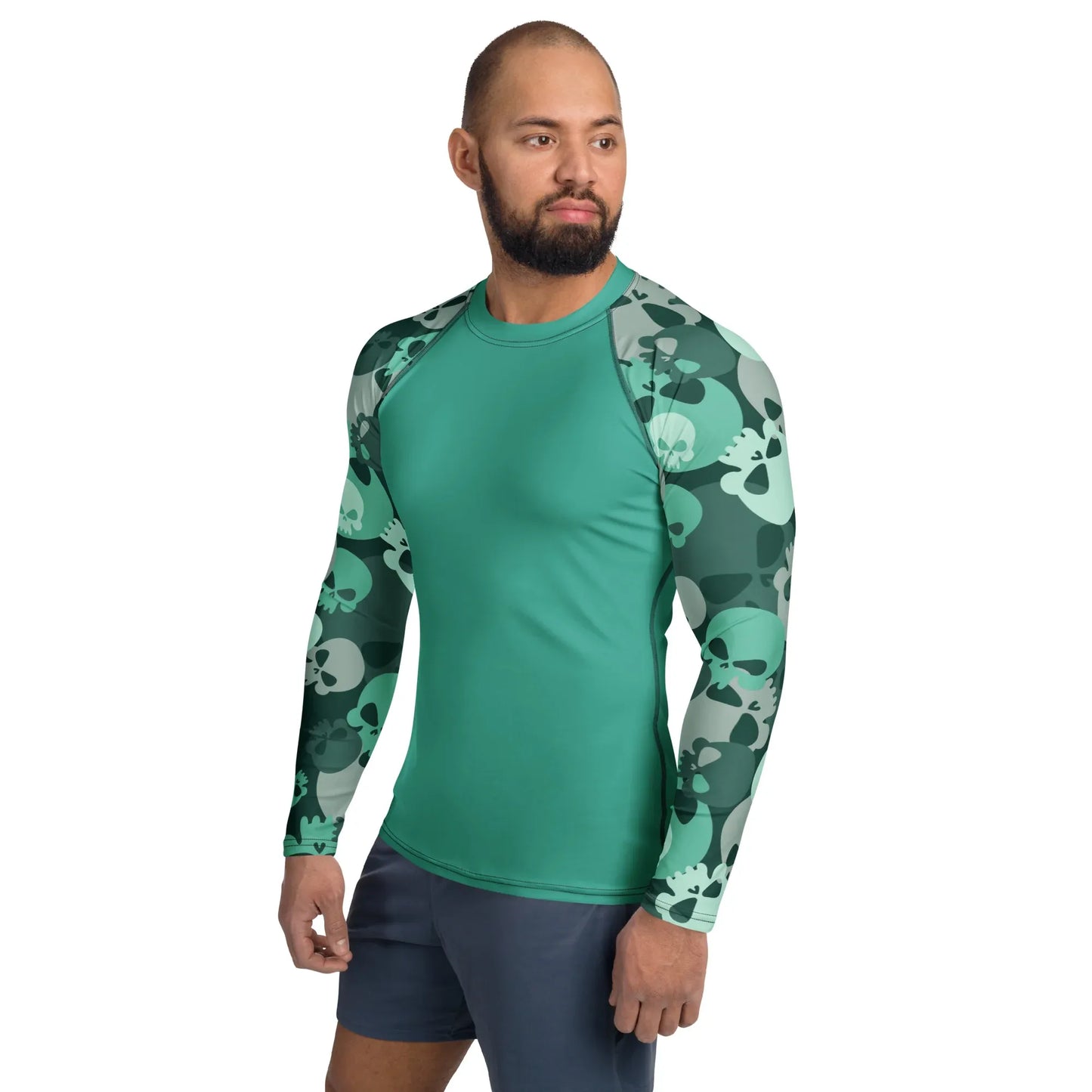niagara-skull-herren-rash-guard-rash-guard-jlr-design-7 - JLR Design