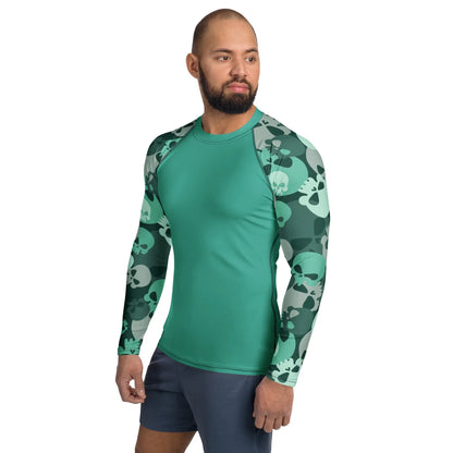 niagara-skull-herren-rash-guard-rash-guard-jlr-design-7 - JLR Design
