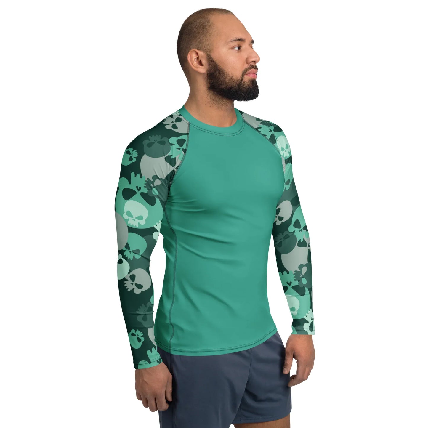 niagara-skull-herren-rash-guard-rash-guard-jlr-design-8 - JLR Design
