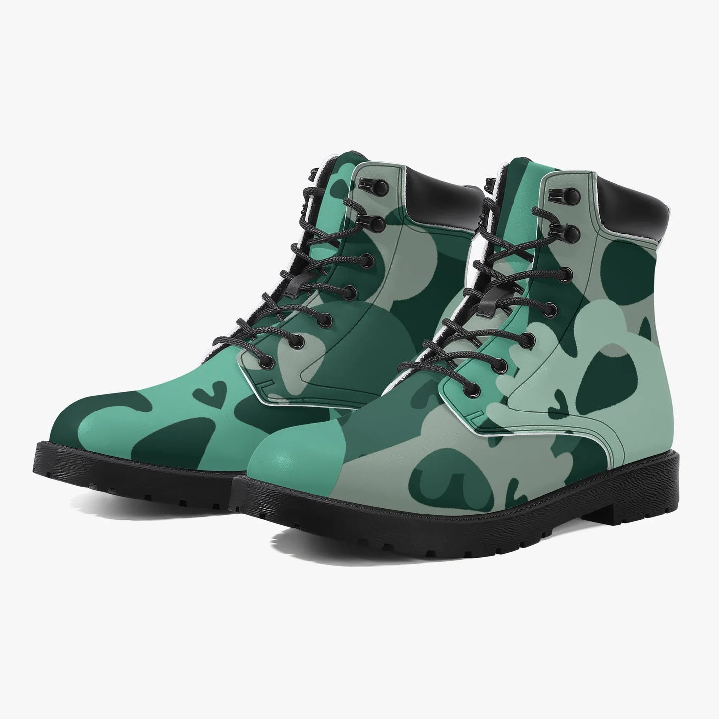 niagara-skull-leder-boots-or-stylische-und-warme-winterstiefel-boots-jlr-design-8 - JLR Design