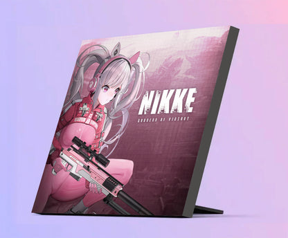 nikke-goddess-of-victory-alice-tischaufsteller-tischaufsteller-jlr-design-1 - JLR Design