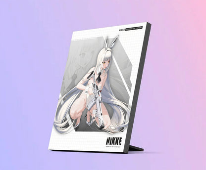 nikke-goddess-of-victory-blanc-tischaufsteller-tischaufsteller-jlr-design-1 - JLR Design
