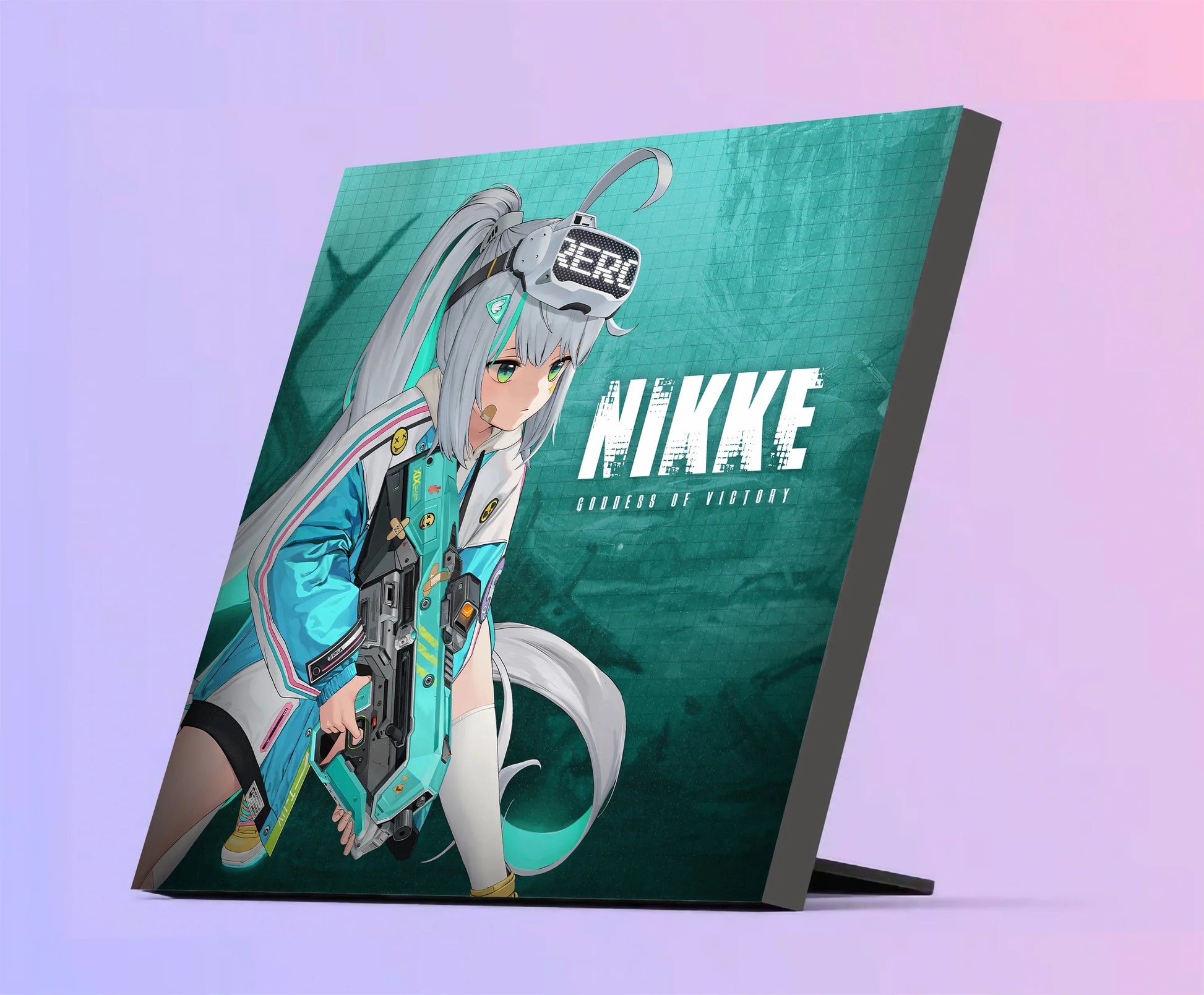 nikke-goddess-of-victory-epinel-tischaufsteller-tischaufsteller-jlr-design-1 - JLR Design
