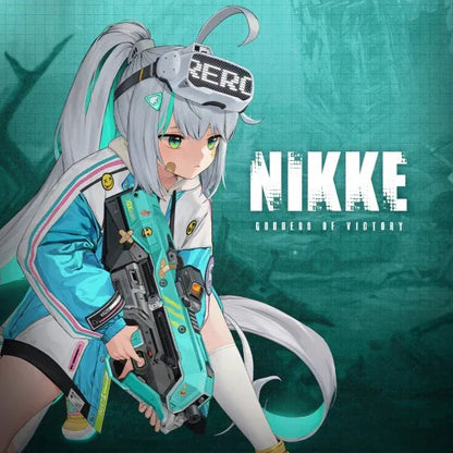 nikke-goddess-of-victory-epinel-tischaufsteller-tischaufsteller-jlr-design-2 - JLR Design