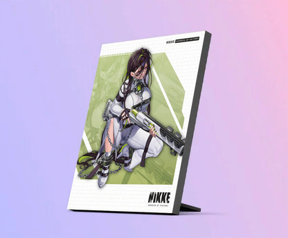 nikke-goddess-of-victory-guilty-tischaufsteller-tischaufsteller-jlr-design-1 - JLR Design