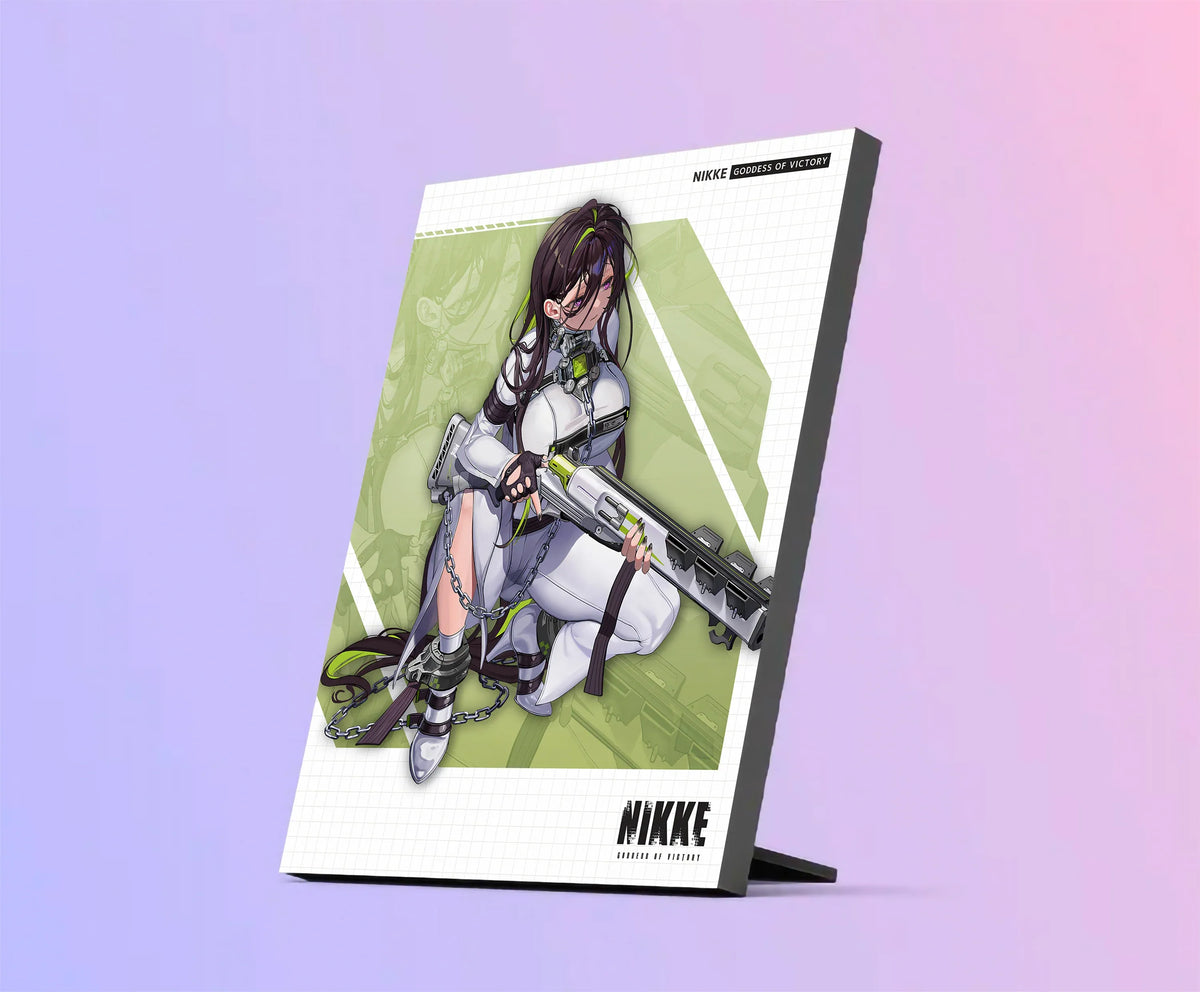 nikke-goddess-of-victory-guilty-tischaufsteller-tischaufsteller-jlr-design-jlr-design-de-1 - JLR Design