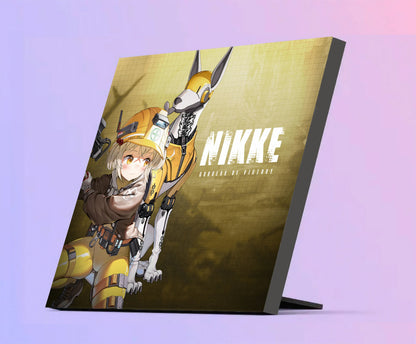 nikke-goddess-of-victory-liter-tischaufsteller-tischaufsteller-jlr-design-1 - JLR Design