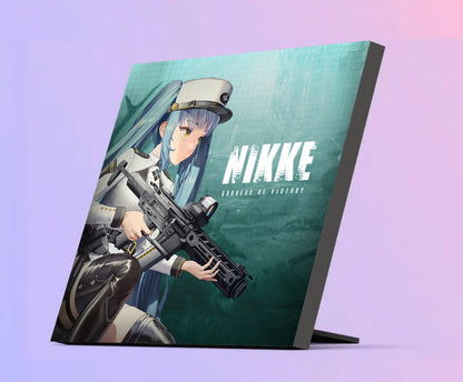 nikke-goddess-of-victory-privaty-tischaufsteller-tischaufsteller-jlr-design-1 - JLR Design