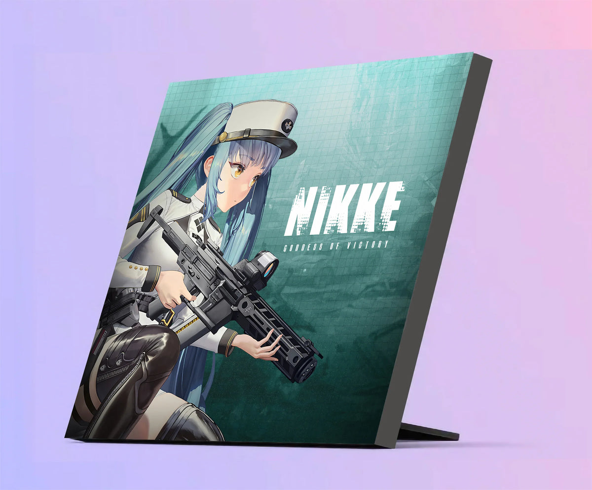 nikke-goddess-of-victory-privaty-tischaufsteller-tischaufsteller-jlr-design-jlr-design-de-1 - JLR Design