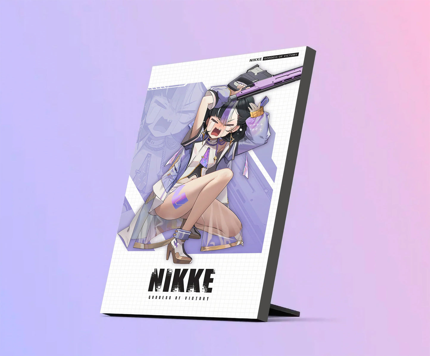 nikke-goddess-of-victory-syuen-v2-tischaufsteller-tischaufsteller-jlr-design-1 - JLR Design