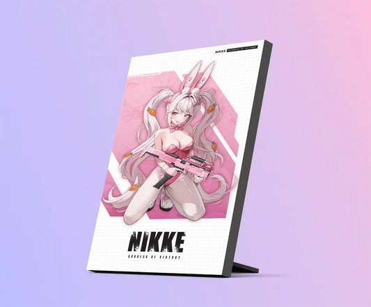 nikke-goddess-of-victory-wonderland-alice-tischaufsteller-tischaufsteller-jlr-design-1 - JLR Design