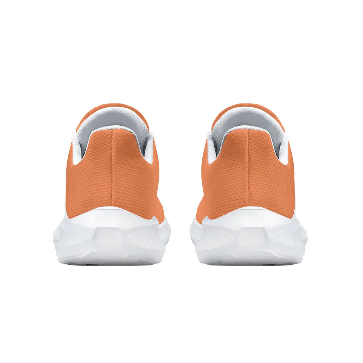 orange-aerowave-performance-laufschuhe-sneakers-jlr-design-7 - JLR Design