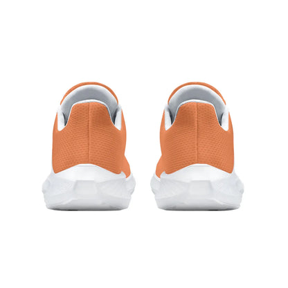 orange-aerowave-performance-laufschuhe-sneakers-jlr-design-7 - JLR Design